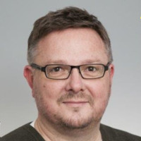 Mogens Eriksen