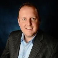 Jamie C. Smith, Jd