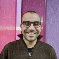 João Rodrigues