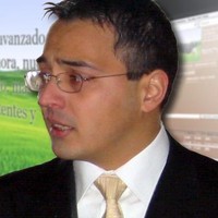 Jesus Gutierrez Valentin