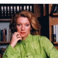 Betty Kaplan