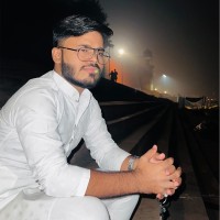 Lakshya Jaiswal