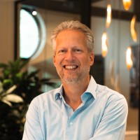 Hans Lesscher