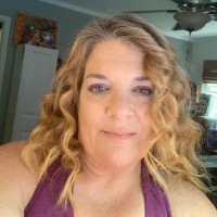 Tammy Guffey