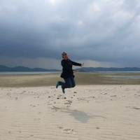 Norashikin Ahmad Kamal