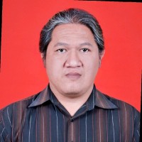 Lorensius Widyarto