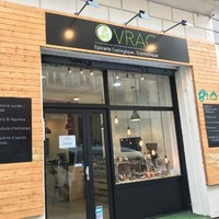 ovrac epicerie