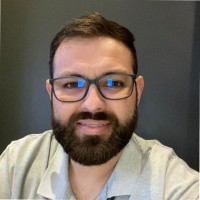 Luiz Felipe Zóccoli