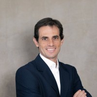 Mariano Espinosa