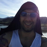 Wellington Tragino® Eremita™