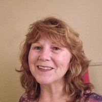 Judy Rose