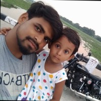 Maidul Aslam