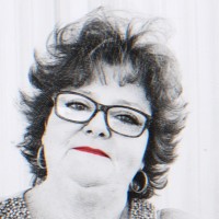 Julie Evans