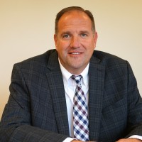 Mark Hodgkinson