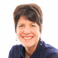 Marna Cooper