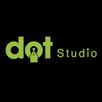 Dot Studios