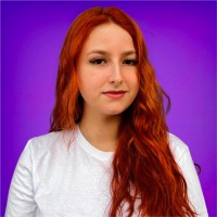 Camille Schineider