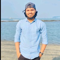 Ariful Islam Arif