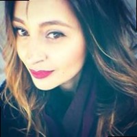 Fabienne Tellier