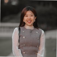 Eugene CHUNG