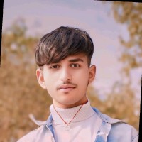 Govind Kumar