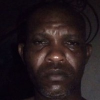 Adebola Ogundipe