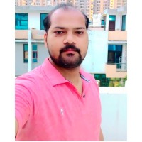 Pradhumn Singh
