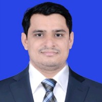 Satish Redhu