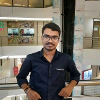 Niket Gupta