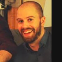 Michael Bowgen