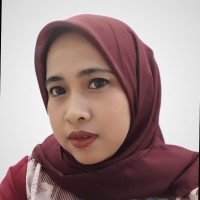 Riza Sofiawati Amrulloh