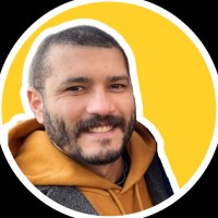 Hermano Augusto De Oliveira Filho