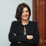 Laura Rodríguez Rebollo