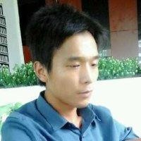 刘志桦