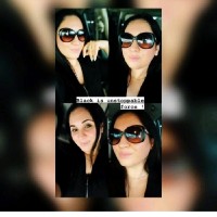 Tunzela Baig