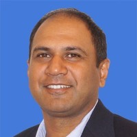 Vaskar Das