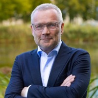 Jan Paul Schop
