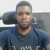 Wannandah Sunny Worenwu