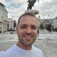 KADİR AKŞEN