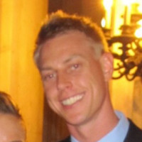 David L Kunaszuk