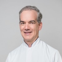 Andrew Melenikiotis