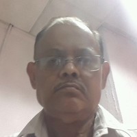 Sanjive Sachdev