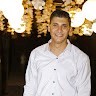 Ahmed Khallaf