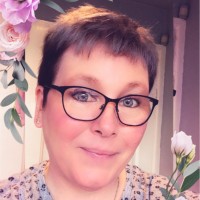 Wendy Mcgrane