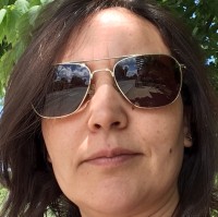 Carol Soriano