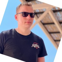 Kestutis Duoba