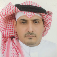 Ali Al-Sulaibekh