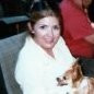 Jan Simmons