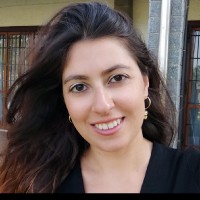 Giorgia Zampini