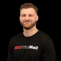 Brandon Caldwell